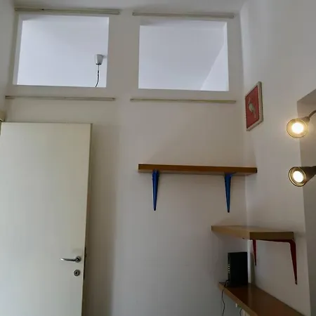 Zona Navigli E Tortona, Incantevole Apartment *