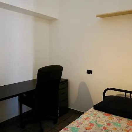 Zona Navigli E Tortona, Incantevole Apartment *